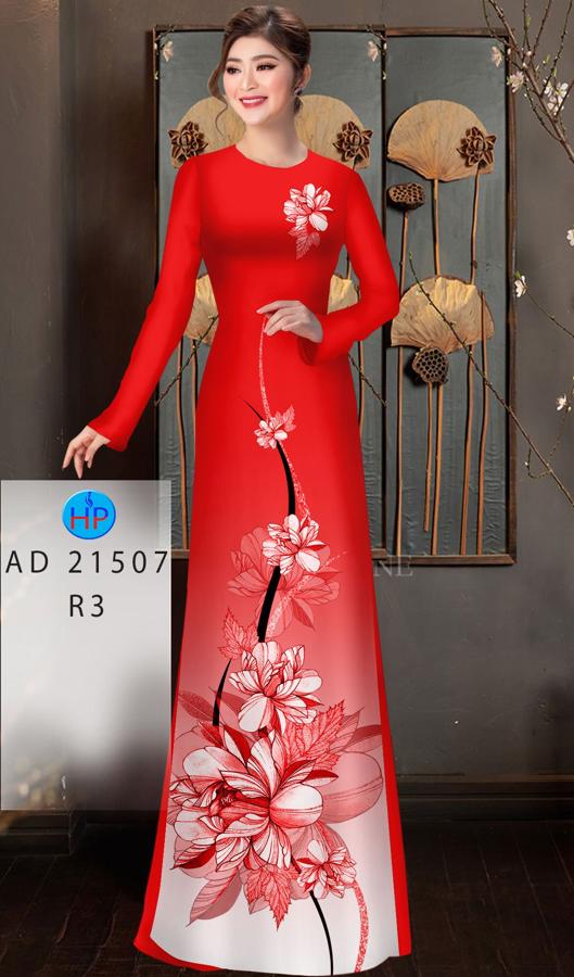 1641188259 vai ao dai dep mau moi%20(16)